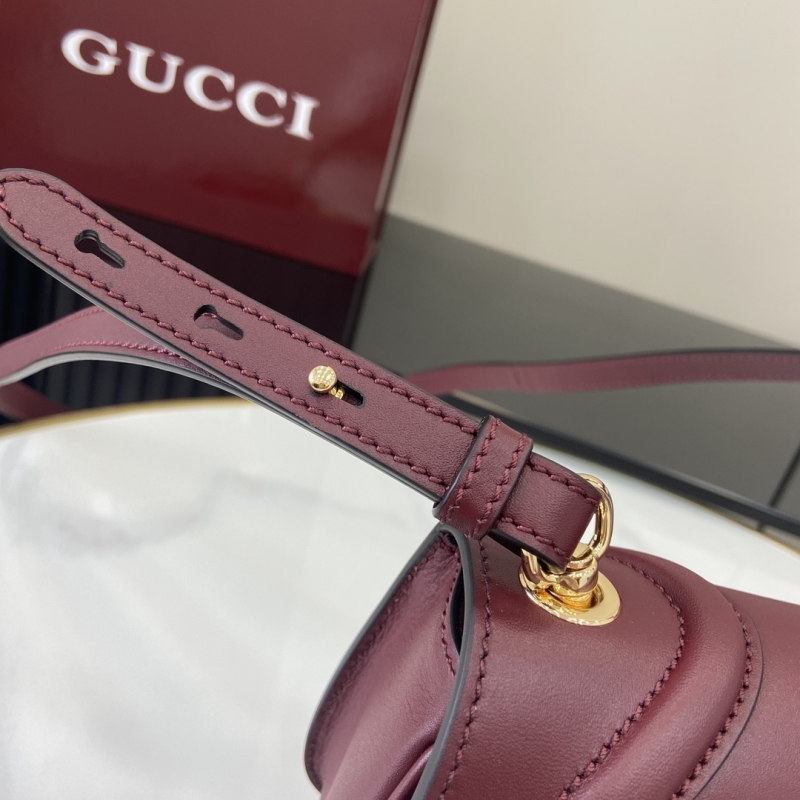 Gucci Satchel Bags